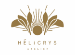 Helicrys