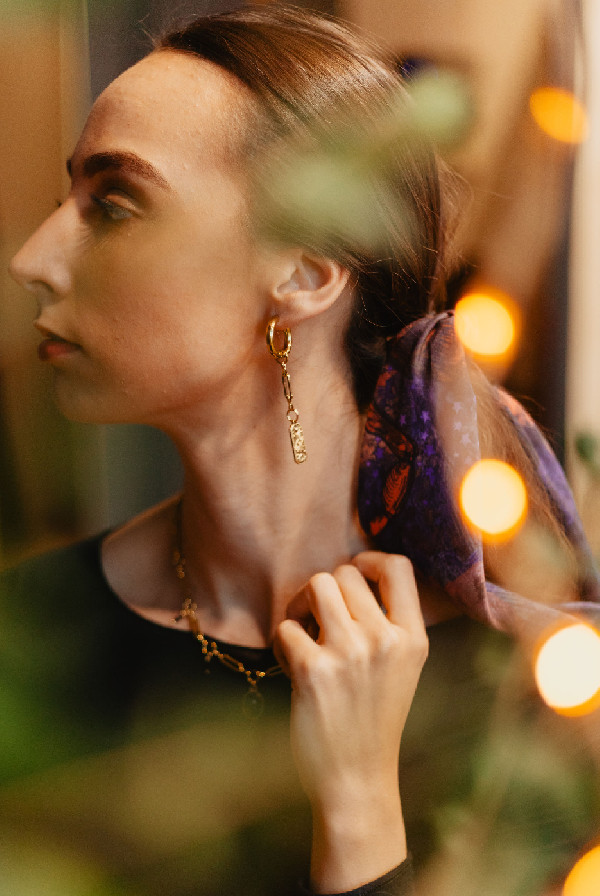 Carré Scorpion – Image 6