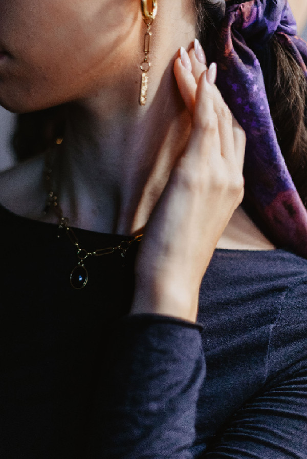 Carré Scorpion – Image 2