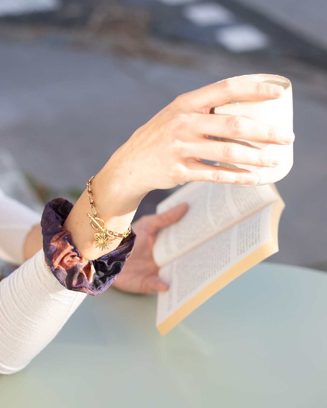 Chouchou Bélier – Image 2