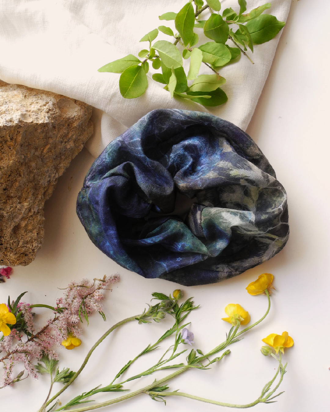 Chouchou Vierge – Image 4