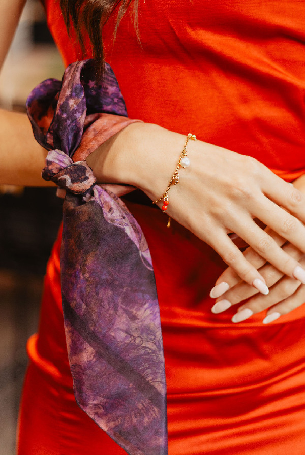 Carré Lion – Image 8