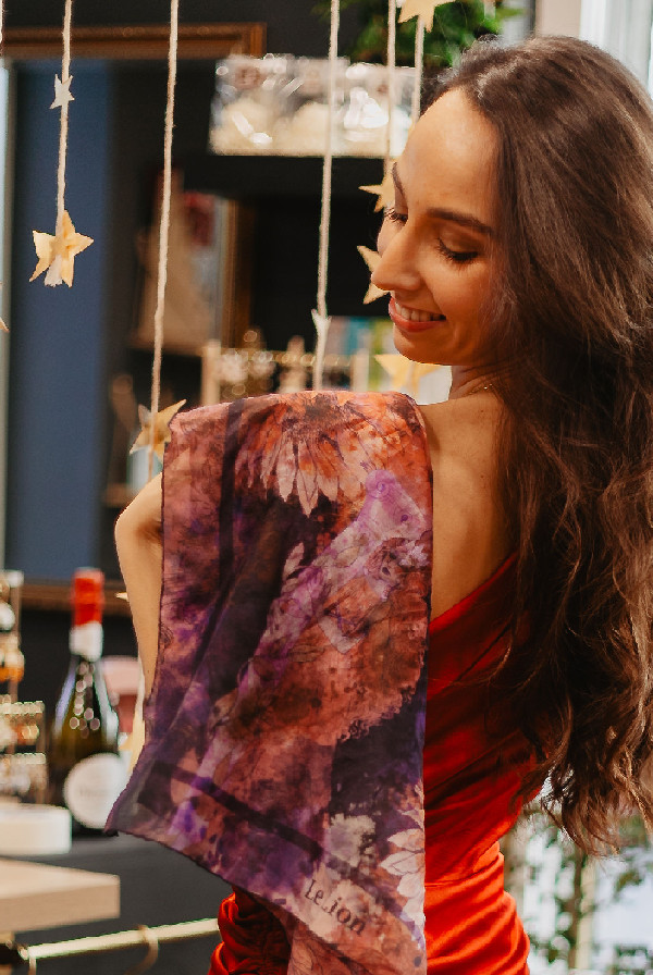 Carré Lion – Image 3