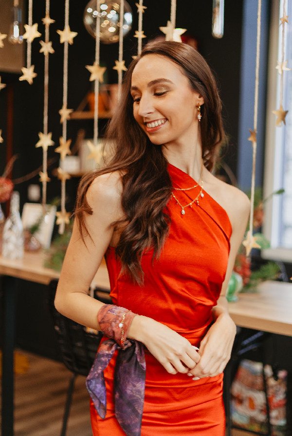 Carré Lion – Image 4