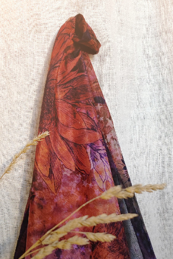 Carré Lion – Image 5