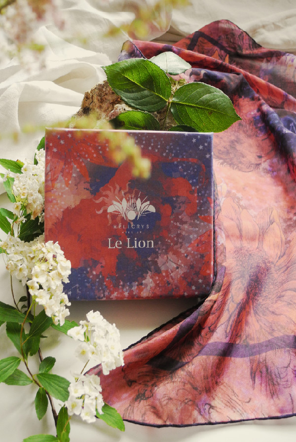 Carré Lion – Image 6