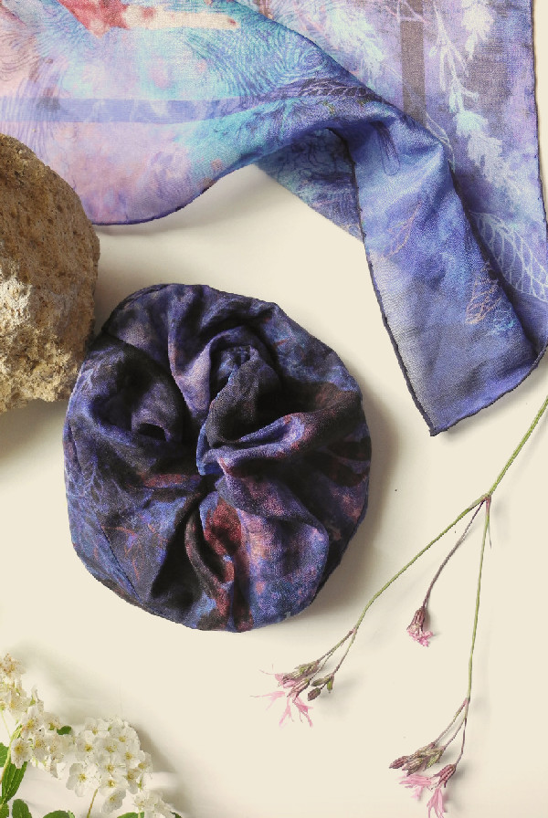 Chouchou Cancer – Image 2