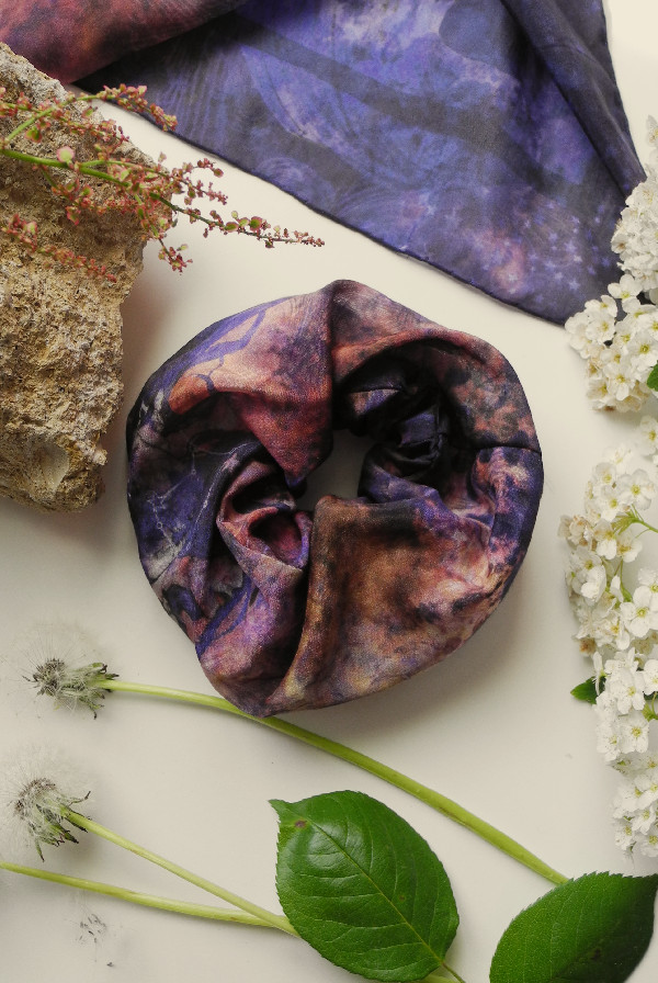 Chouchou Gémeaux – Image 4