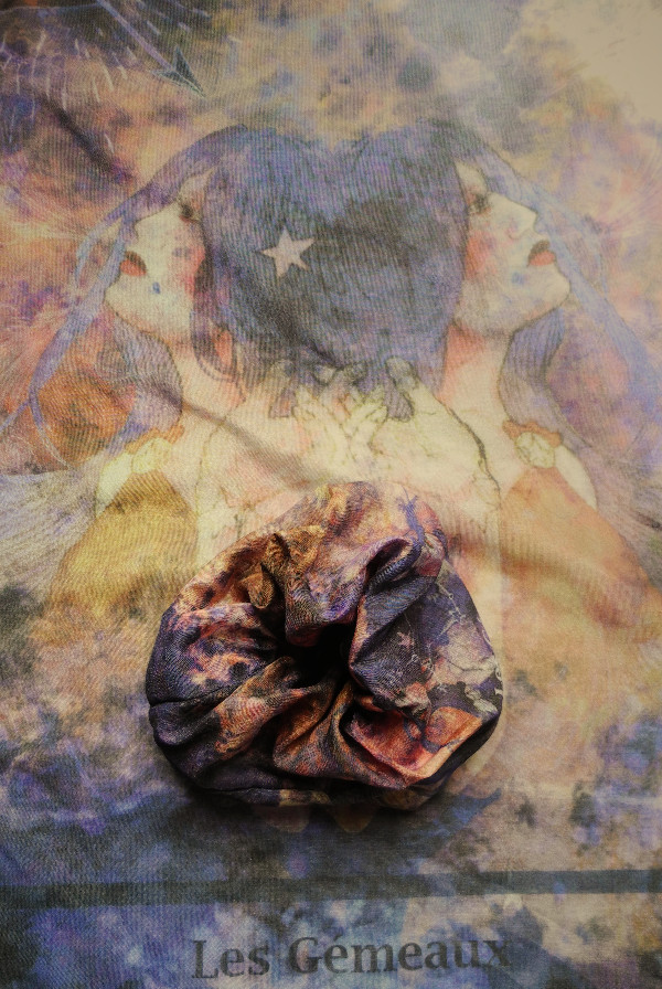 Chouchou Gémeaux – Image 3