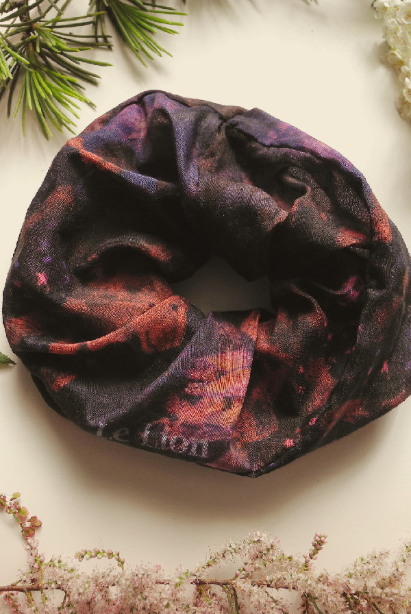 Chouchou Lion – Image 3