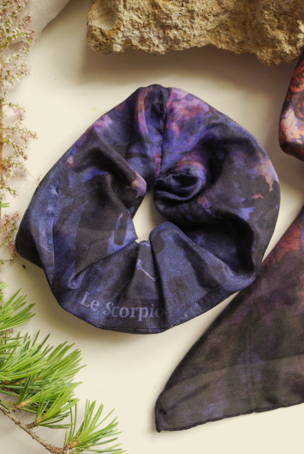 Chouchou Scorpion – Image 3