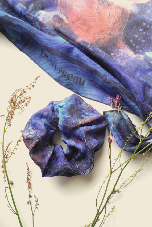 Chouchou Verseau – Image 3