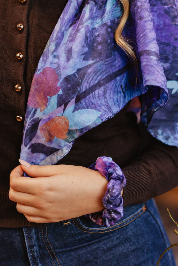 Chouchou Verseau – Image 4